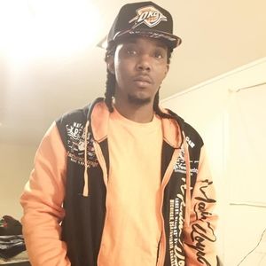 Meet your Posher, Jerry